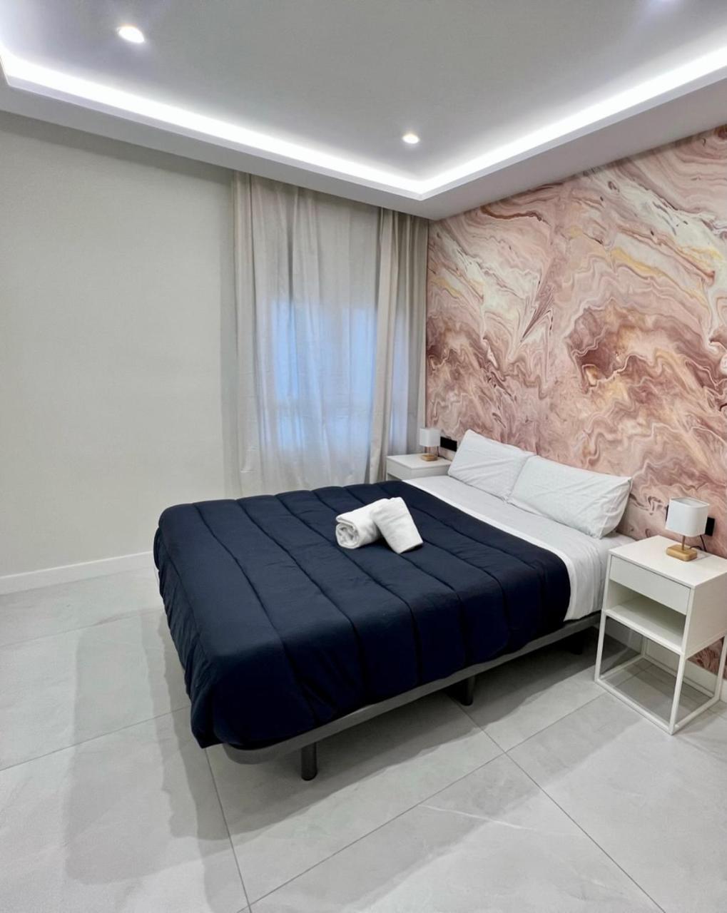 El Cardenal Apartamento